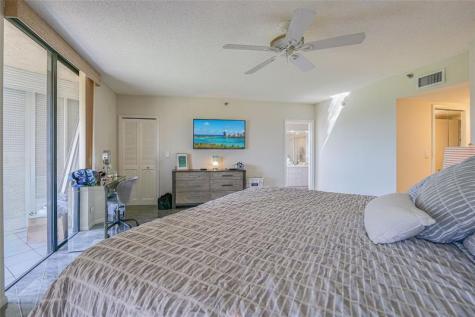 7400 Radice Court Lauderhill FL 33319