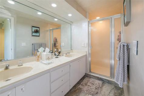 7400 Radice Court Lauderhill FL 33319
