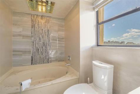 7400 Radice Court Lauderhill FL 33319