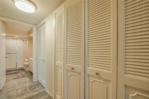 7400 Radice Court Lauderhill FL 33319
