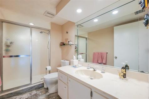 7400 Radice Court Lauderhill FL 33319