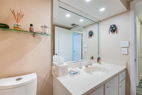 7400 Radice Court Lauderhill FL 33319