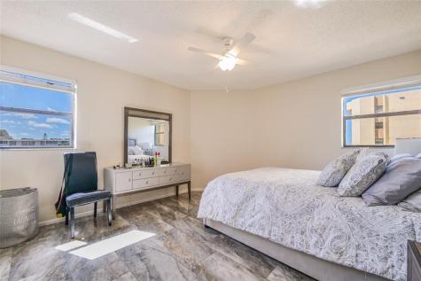 7400 Radice Court Lauderhill FL 33319