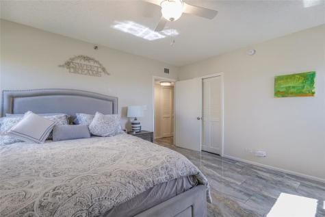 7400 Radice Court Lauderhill FL 33319