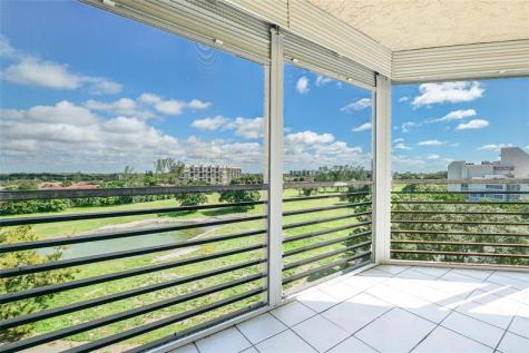 7400 Radice Court Lauderhill FL 33319