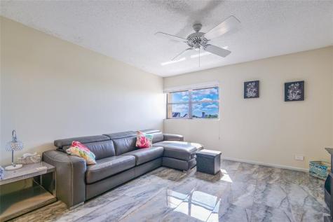 7400 Radice Court Lauderhill FL 33319
