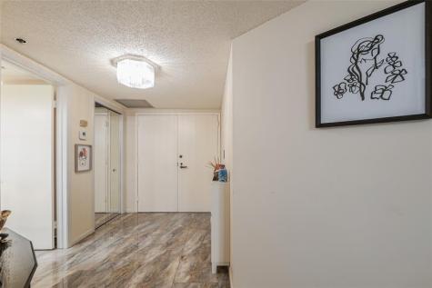 7400 Radice Court Lauderhill FL 33319
