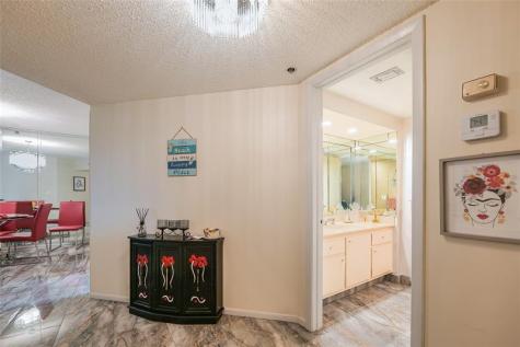 7400 Radice Court Lauderhill FL 33319