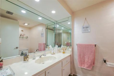 7400 Radice Court Lauderhill FL 33319