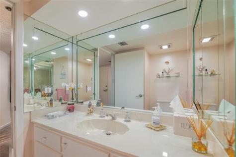 7400 Radice Court Lauderhill FL 33319
