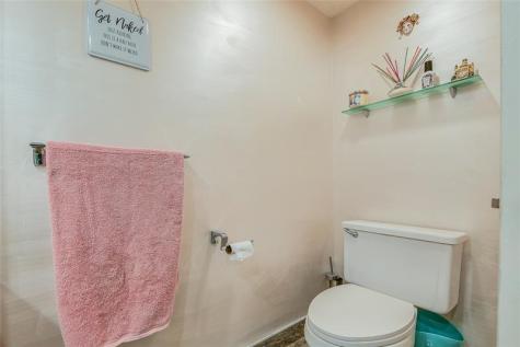 7400 Radice Court Lauderhill FL 33319