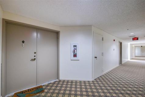 7400 Radice Court Lauderhill FL 33319