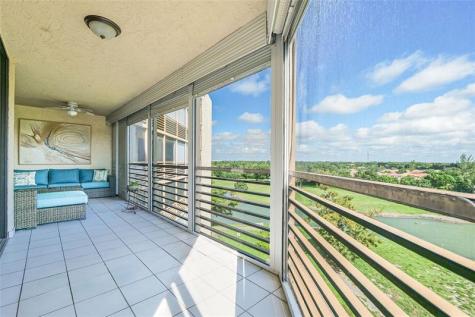 7400 Radice Court Lauderhill FL 33319