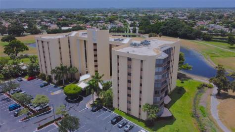 7400 Radice Court Lauderhill FL 33319