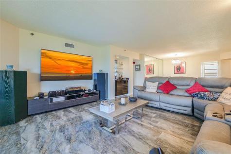 7400 Radice Court Lauderhill FL 33319