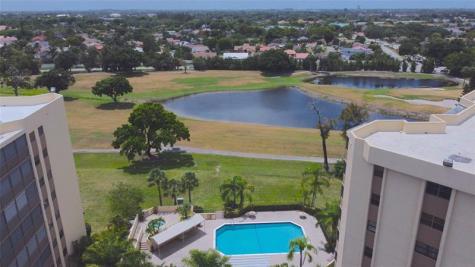 7400 Radice Court Lauderhill FL 33319