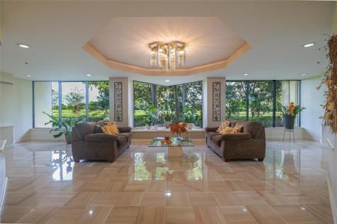 7400 Radice Court Lauderhill FL 33319