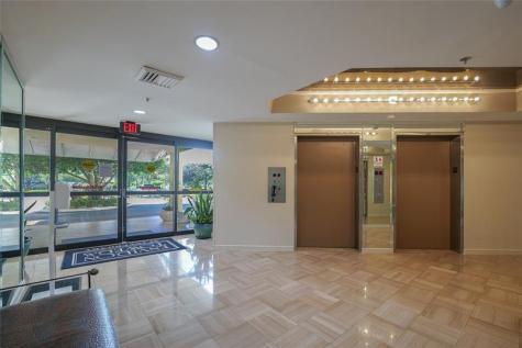 7400 Radice Court Lauderhill FL 33319