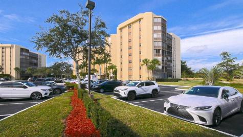 7400 Radice Court Lauderhill FL 33319