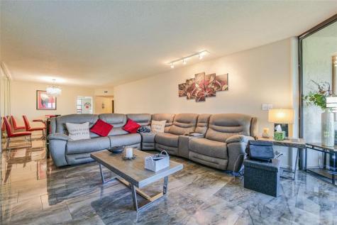 7400 Radice Court Lauderhill FL 33319
