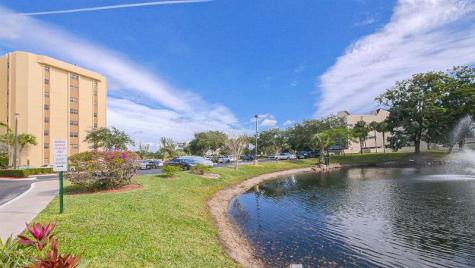 7400 Radice Court Lauderhill FL 33319