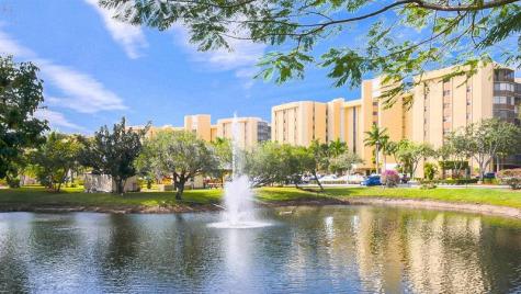 7400 Radice Court Lauderhill FL 33319