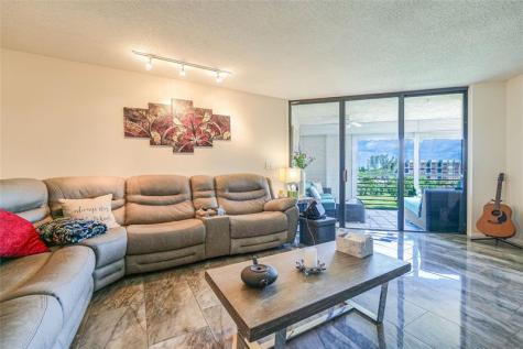 7400 Radice Court Lauderhill FL 33319