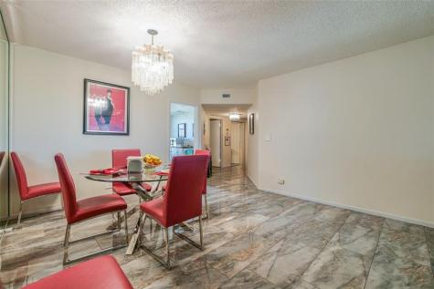 7400 Radice Court Lauderhill FL 33319