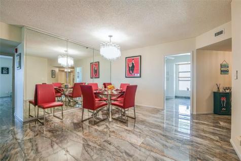 7400 Radice Court Lauderhill FL 33319