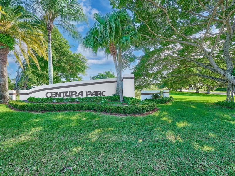 3870 NW 21st Court Coconut Creek FL 33066
