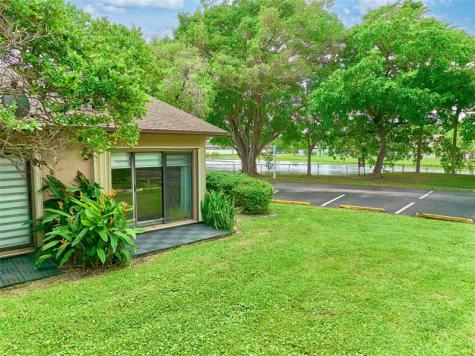 3870 NW 21st Court Coconut Creek FL 33066