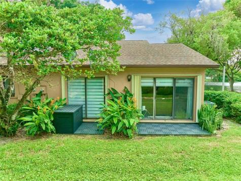 3870 NW 21st Court Coconut Creek FL 33066