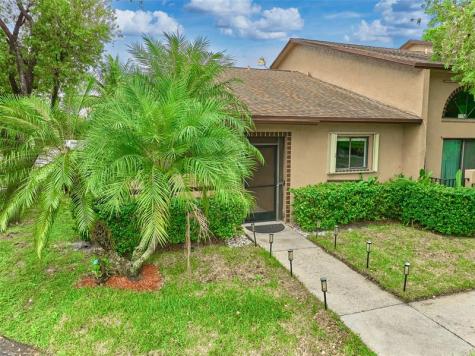 3870 NW 21st Court Coconut Creek FL 33066