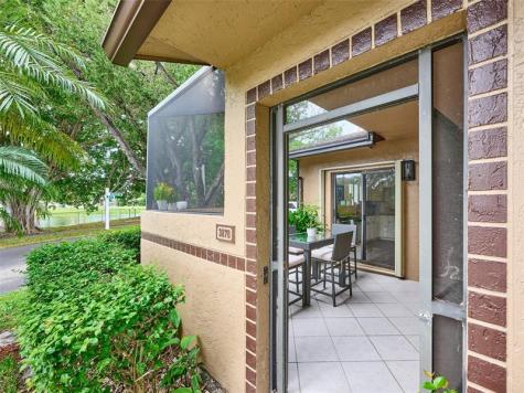 3870 NW 21st Court Coconut Creek FL 33066