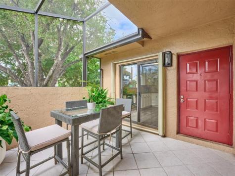 3870 NW 21st Court Coconut Creek FL 33066