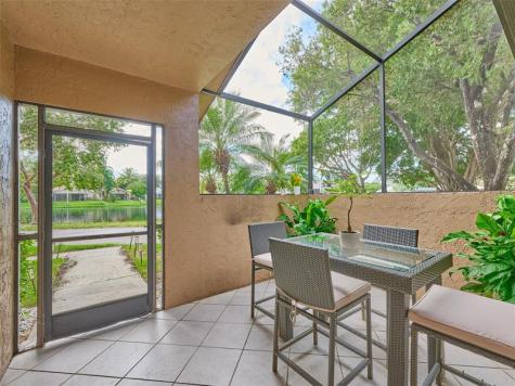 3870 NW 21st Court Coconut Creek FL 33066
