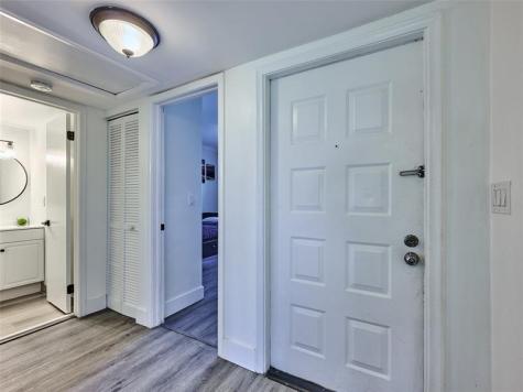 3870 NW 21st Court Coconut Creek FL 33066