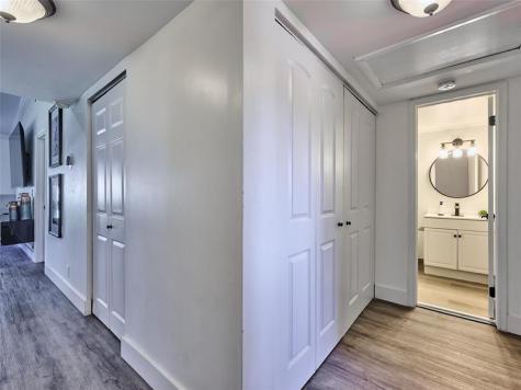 3870 NW 21st Court Coconut Creek FL 33066