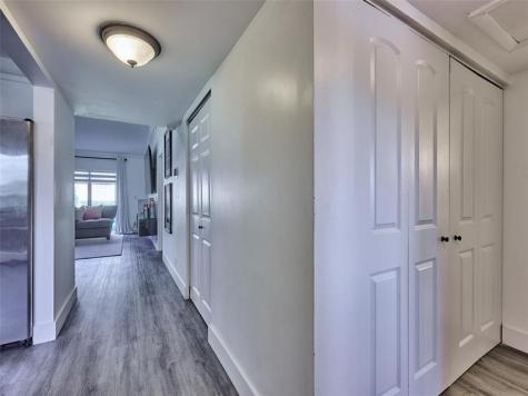 3870 NW 21st Court Coconut Creek FL 33066
