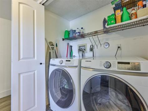 3870 NW 21st Court Coconut Creek FL 33066