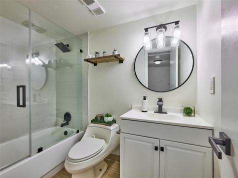 3870 NW 21st Court Coconut Creek FL 33066