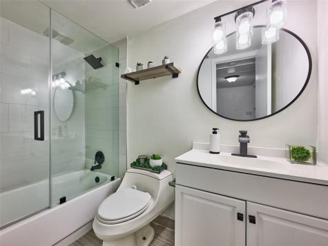 3870 NW 21st Court Coconut Creek FL 33066