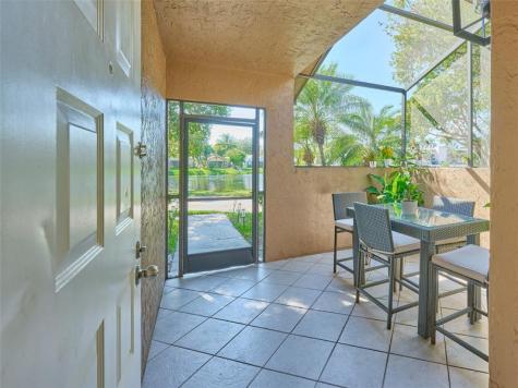 3870 NW 21st Court Coconut Creek FL 33066