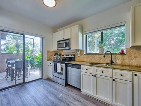 3870 NW 21st Court Coconut Creek FL 33066