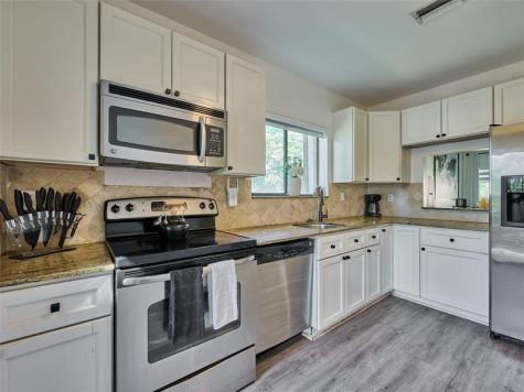 3870 NW 21st Court Coconut Creek FL 33066