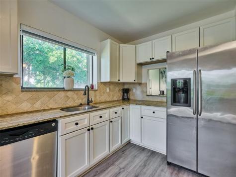 3870 NW 21st Court Coconut Creek FL 33066