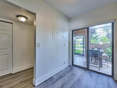 3870 NW 21st Court Coconut Creek FL 33066