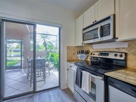 3870 NW 21st Court Coconut Creek FL 33066