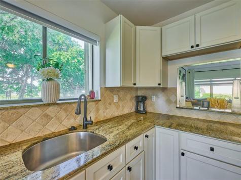 3870 NW 21st Court Coconut Creek FL 33066