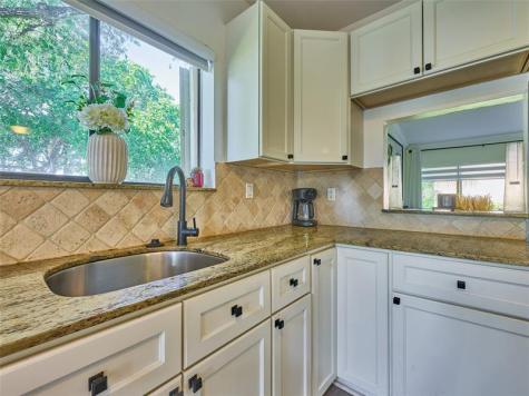 3870 NW 21st Court Coconut Creek FL 33066